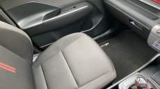 Hyundai KONA 1.0T N Line 5dr Petrol Hatchback